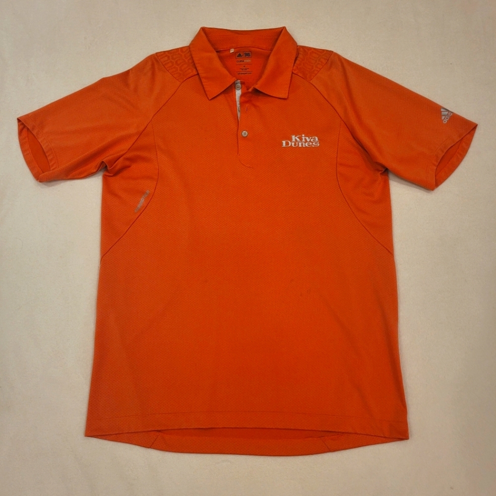 Adidas Golf
